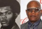 Samuel L. Jackson en verdiensten per woord