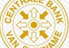 Centrale Bank van Suriname waarschuwt voor misleidende website