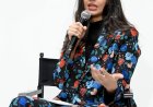 Jameela Jamil verklaart teksten over Blake Lively: “Commentaar is uit context gehaald”