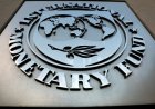 IMF waarschuwt: Economische stabiliteit onder druk