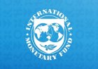 IMF: economie Suriname onder druk; olie biedt perspectief