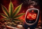 Cannabis gebruik en gezondheidsrisico’s