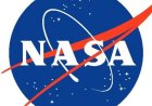 Opmerkelijk – NASA reageert op bizarre complottheorie dat aarde dit jaar haar zwaartekracht z