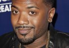 Ray J: “Ik heb nog slechts maanden te leven”