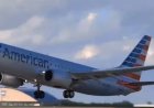 American Airlines hervat vluchten naar Venezuela voor het eerst sinds 2019
