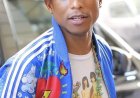 Pharrell Williams weert beschuldigingen van Chad Hugo af 