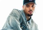 Chris Brown in rechtbank voor hoorzitting mishandelingszaak