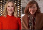‘Home Alone’ actrice Catherine O’Hara overleden (71)