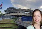 Marjolein Busstra beoogd nieuwe Nederlandse ambassadeur in Suriname