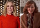 ‘Schitt’s Creek’-ster Catherine O’Hara overleden op 71-jarige leeftijd