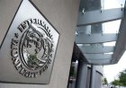 IMF dringt aan op koerscorrectie en institutionele versterking
