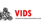VIDS blijft uitkijken naar oplossingen voor structurele problematiek