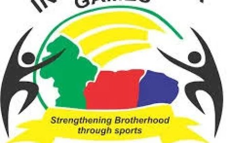 Column: Decentralisatie van de schoolsport