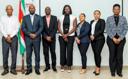 Ronald Rozenblad nieuwe president-commissaris SWM