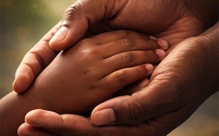 Column: Mentale gezondheidszorg nú prioriteit nummer één