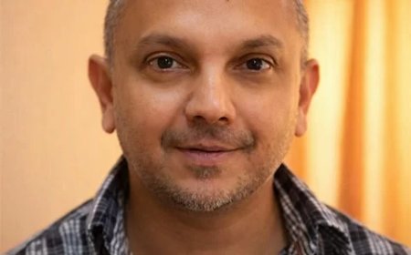 Debipersad: Waar staan we, wat zijn de uitdagingen, wat geeft hoop in 2026?