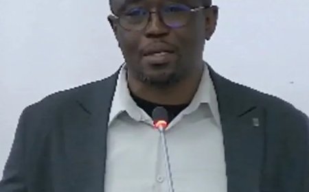 DNA-lid Betterson: “Alleen rookgordijnen worden opgeworpen om grondrechten vraagstuk niet op 