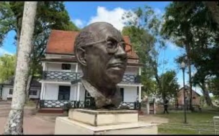 Bronzen eerbetoon Eddy Snijders verdwenen