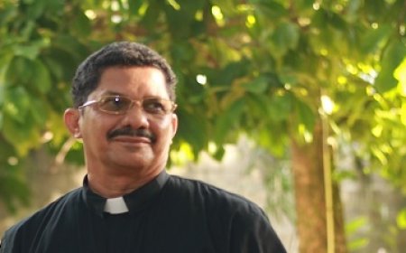 Choennie: ‘geweld tegen kinderen nog té hoog’