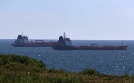 Olieprijzen dalen na grootste jaarlijkse verlies sinds 2020