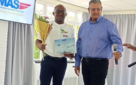 MAS blijft werken aan verbetering van veiligheid te water