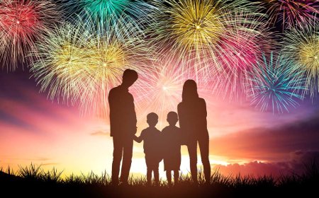 Drukke jaarwisseling voor hulpdiensten