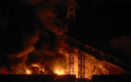 Guyana activeert veiligheidsplan na VS aanval op Venezuela