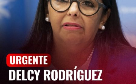 Venezuela veroordeelt vermeende Amerikaanse militaire agressie