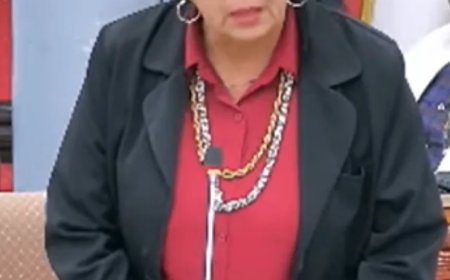 DNA-lid Vreedzaam vraagt naar status brief aan PG over intrekking concessies in beschermde ge