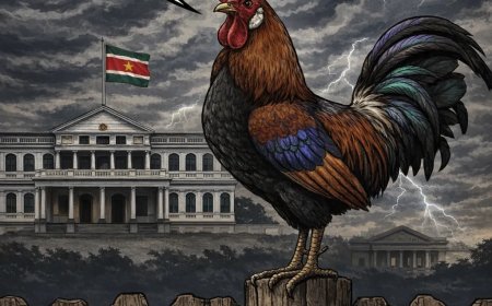 Pensioen voor vergeten beloften