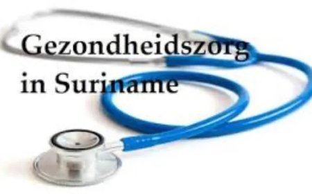 Veel concrete punten in politiek programma volksgezondheid