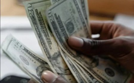 1% belasting op contante geldtransfers: wat betekent dit voor het Caribisch gebied?