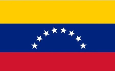 Venezuela: Vicepresident Rodríguez eist bewijs van leven van president Maduro