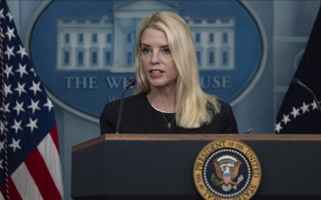 Maduro en echtgenote aangeklaagd in New York wegens narco-terrorisme