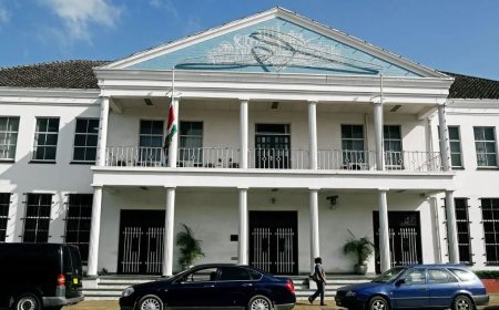 Economie krabbelde op in 2023, inflatie daalde langzaam