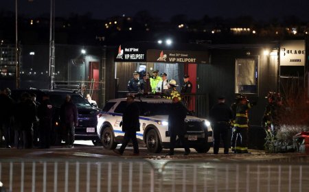 Venezolaanse president Maduro aangekomen in New York