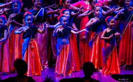 In 2026 meer genieten van theater die verrijking van het leven biedt