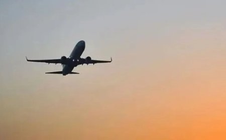 VS heft tijdelijke vliegbeperkingen boven Cariben op