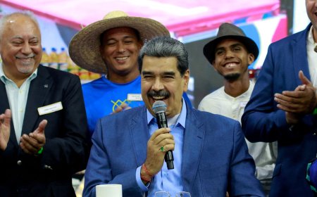 PRO: Amerikaanse aanval op Venezuela ondermijnt internationaal recht