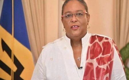 Barbados voelt directe gevolgen crisis in Venezuela
