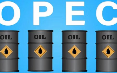 OPEC houdt productie voorlopig gelijk na spanningen rond Venezuela