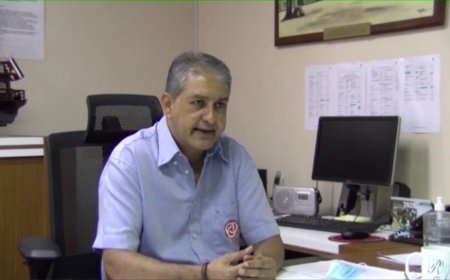 Jadnanansing kondigt herstart 114-noodhulplijn aan