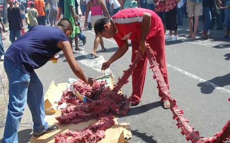 BESTE WENSEN IN 2026….