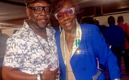 Professionele promotie blijft onmisbare pijler voor entertainmentsector