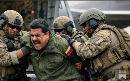 Rijk zonder verontschuldiging