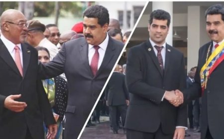 Jenny Simons op ramkoers: Wie niet buigt voor Trump, valt