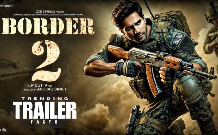 Varun Dhawan: “We zijn volledig in staat om bedreigingen te beantwoorden”