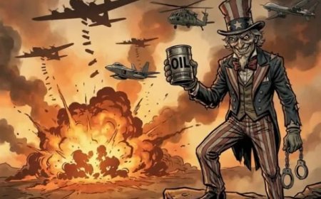 Gustavo Petro: Latijns-Amerika mag dit nooit vergeten