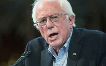 Zes redenen waarom Trumps aanval op Venezuela zeer verkeerd wasVolgens de Amerikaanse senator