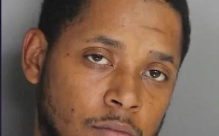 45 jaar cel voor ontvoering en moord op ex-vriendin